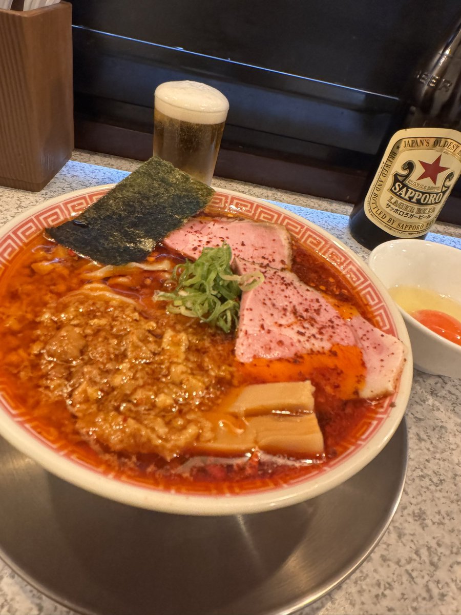 太麺 極太麺 140g | セブンプレミアム公式