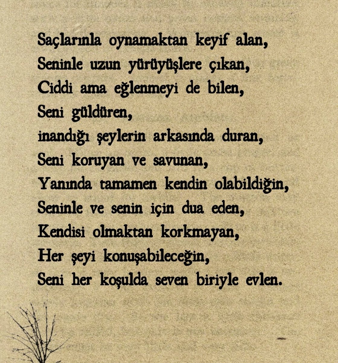 Raskolnikov (@raskolnikovsair) on Twitter photo 