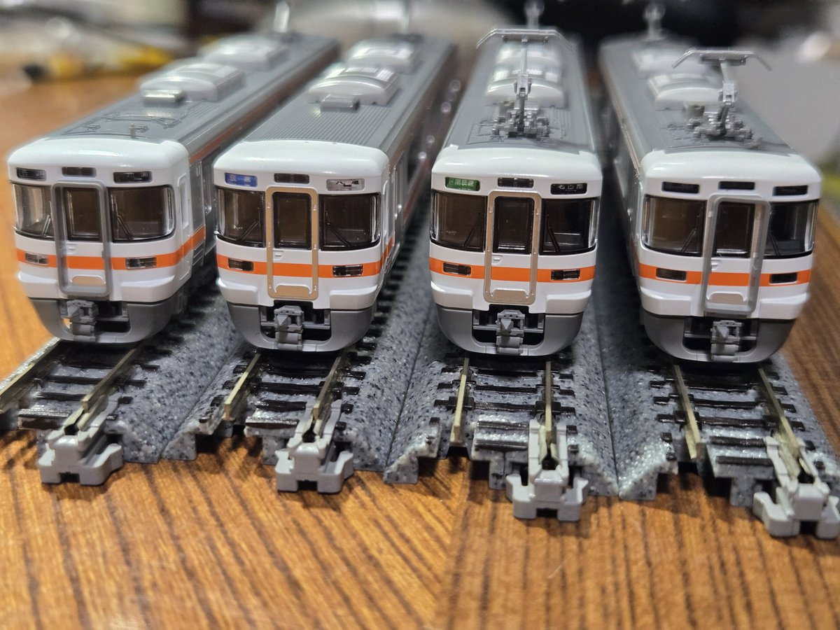 とみふじ　 とみふじ - 河口湖/寿司 | 食べログ