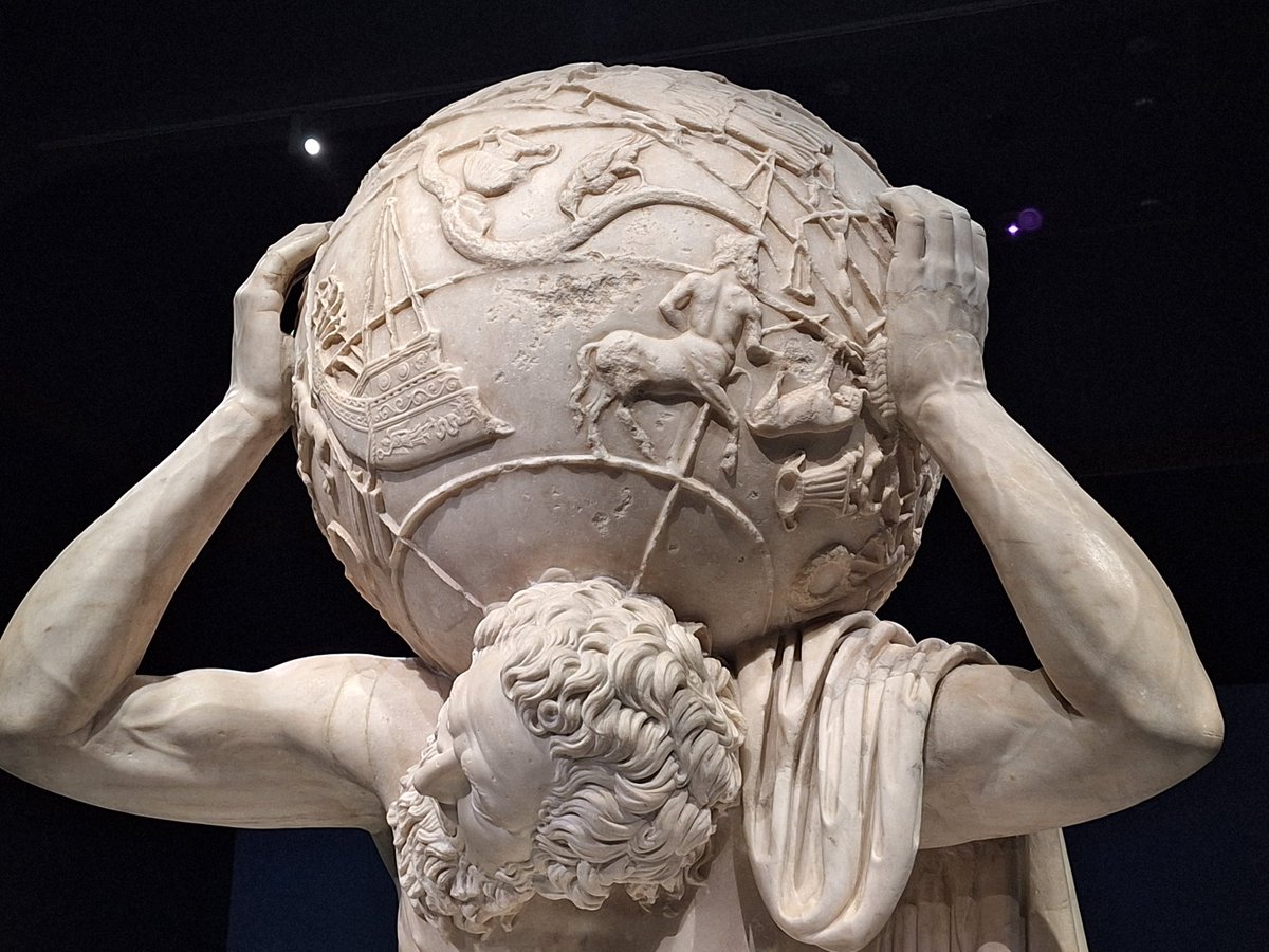 ガネーシャ　絵 よち🍏5296 on X