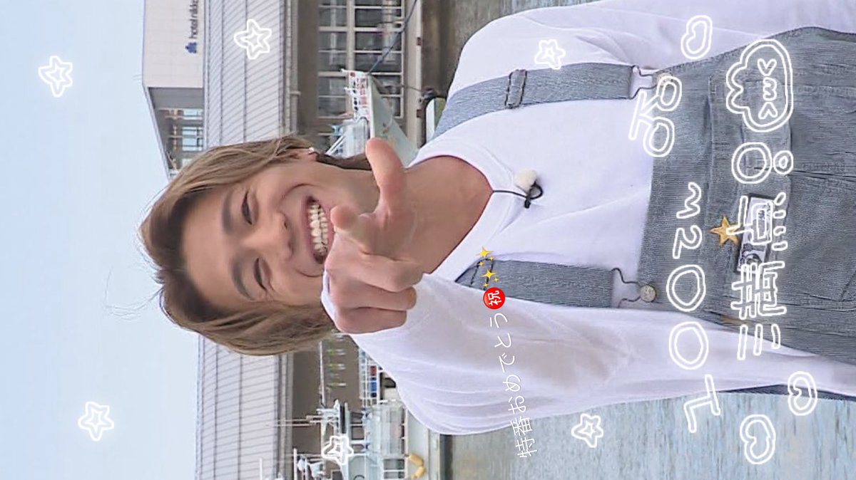 琉那様 𝑛𝑎𝑛𝑎 on X