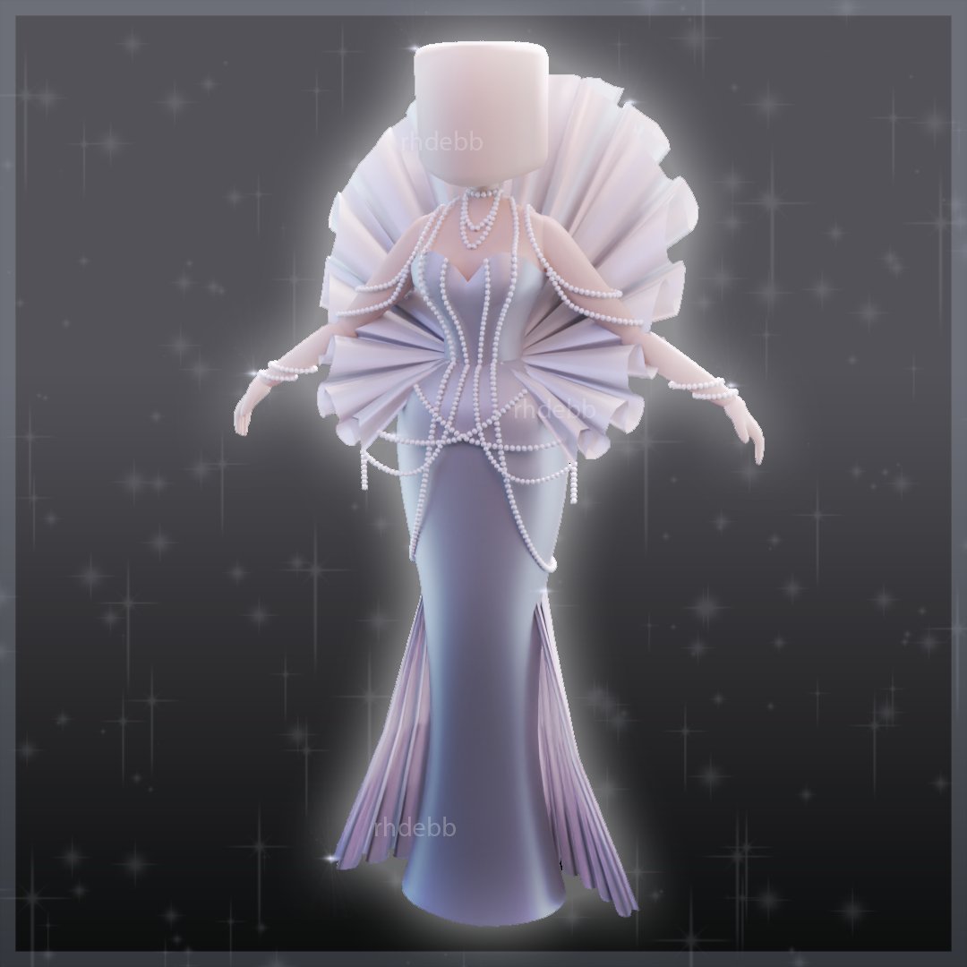 The Divine Veil tweet media