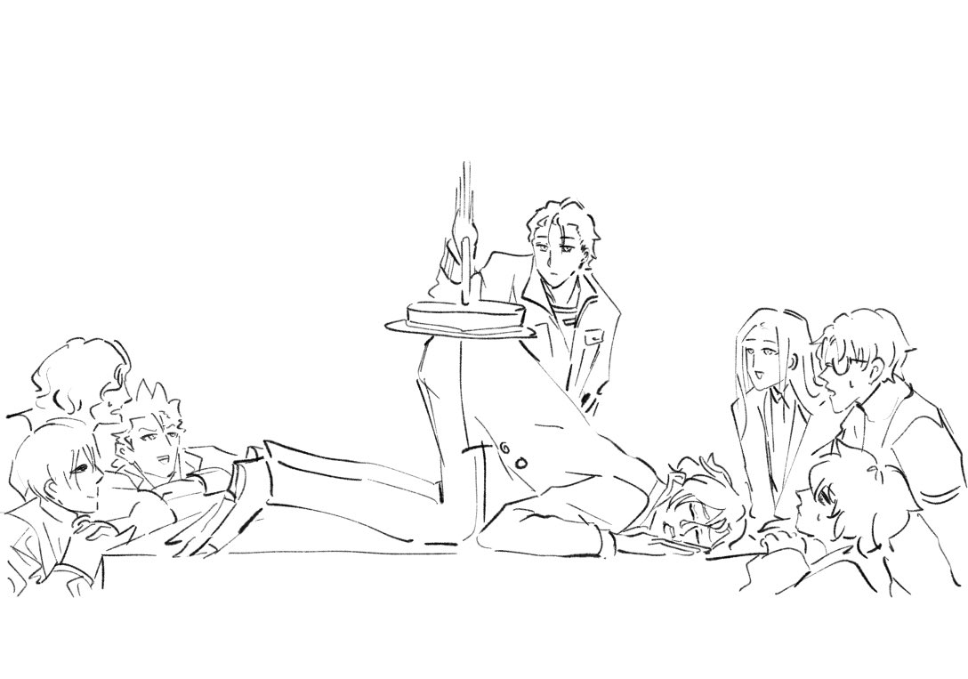 往生！5/3東4し48b (@oujyou09) on Twitter photo 