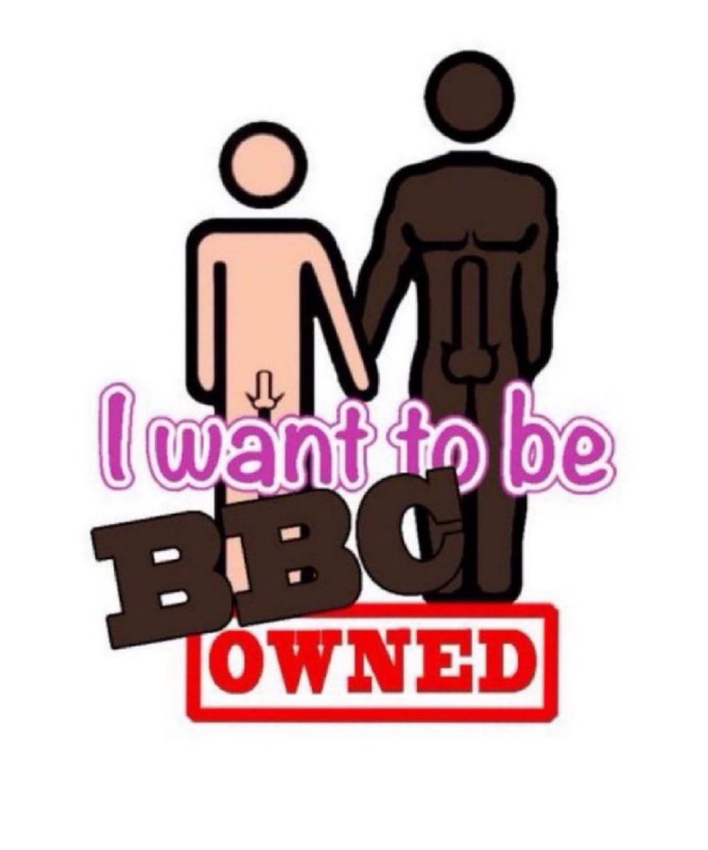 Dm free to be Owned and explore your new self 

Telegram t.me/alpha_donald