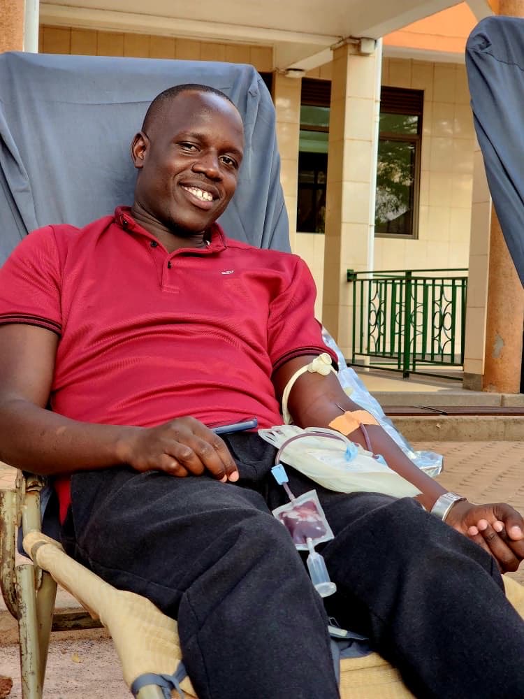 HABIB MEDICAL SCHOOL STUDENTS’ ASSOCIATION (IUIU). tweet media