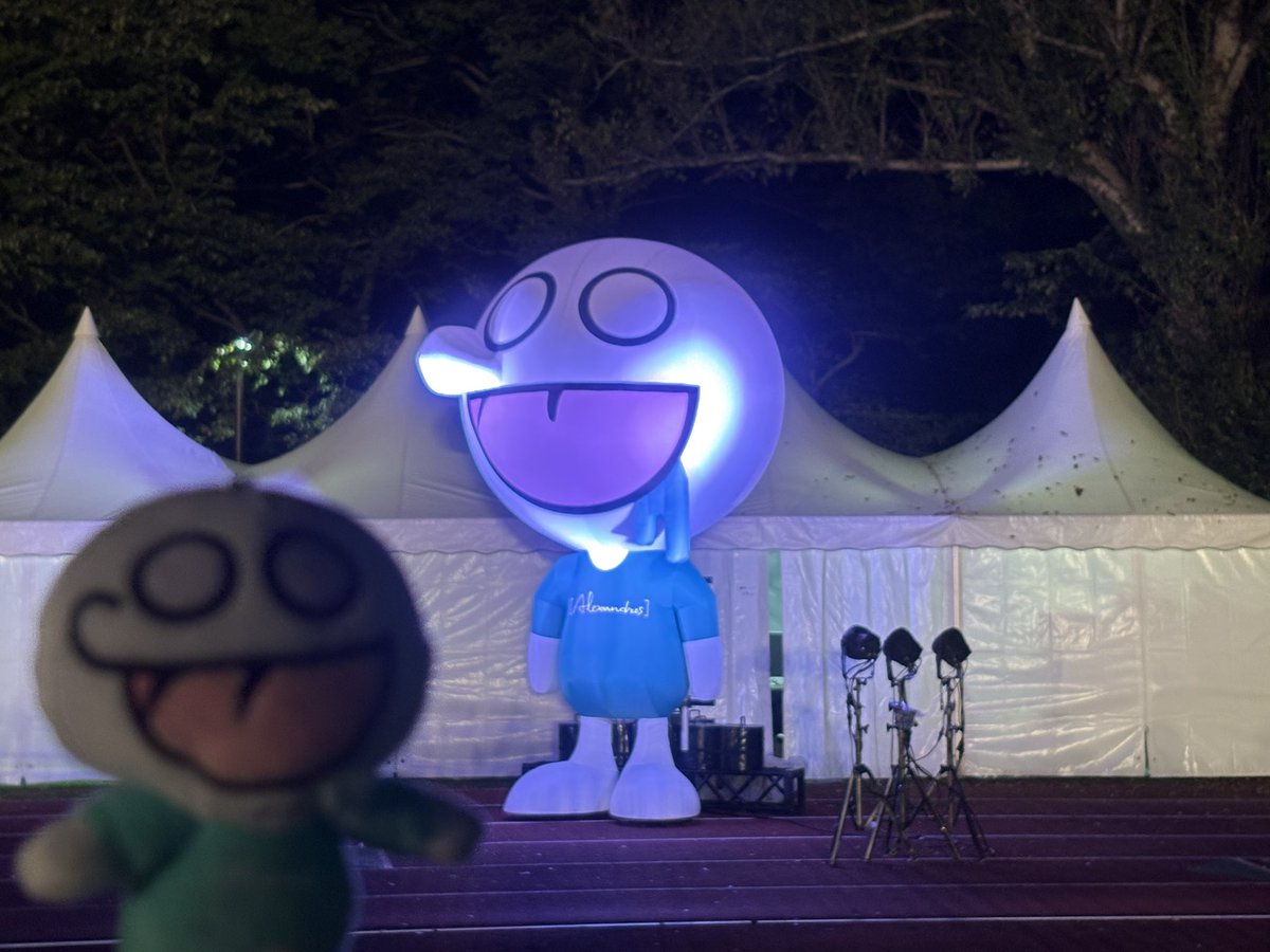 Ray】 (@Liar26691539) / Posts / X