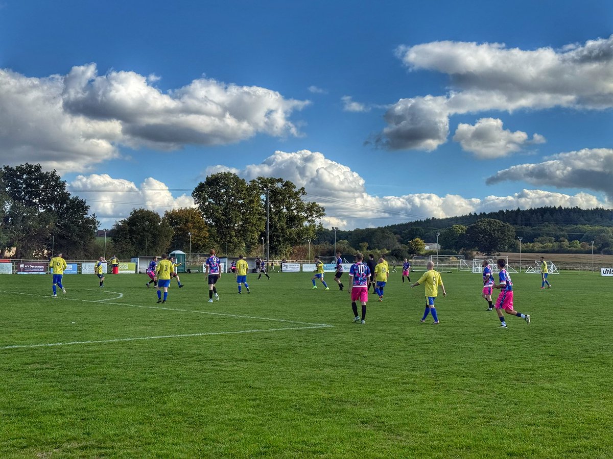 Alcester & District Community First Responders tweet media