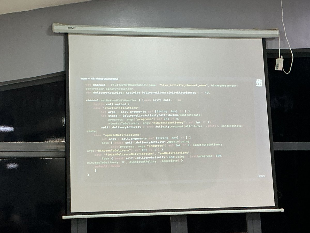 Favour Adeshina tweet media