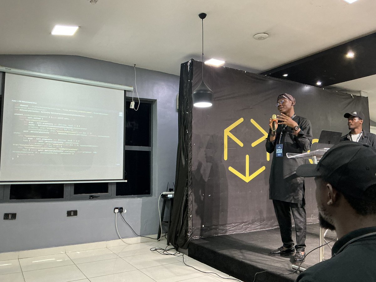 Favour Adeshina tweet media