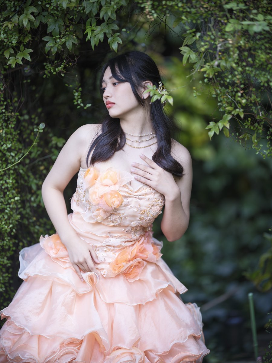 ぽ❕ ノッポ1867 on X