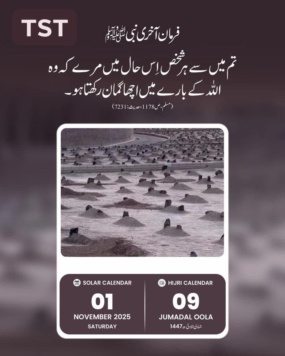 tstcables's tweet image. #tstcables #tstswitchs #TSTLighting #tstpakistan  #tstelectric #tst