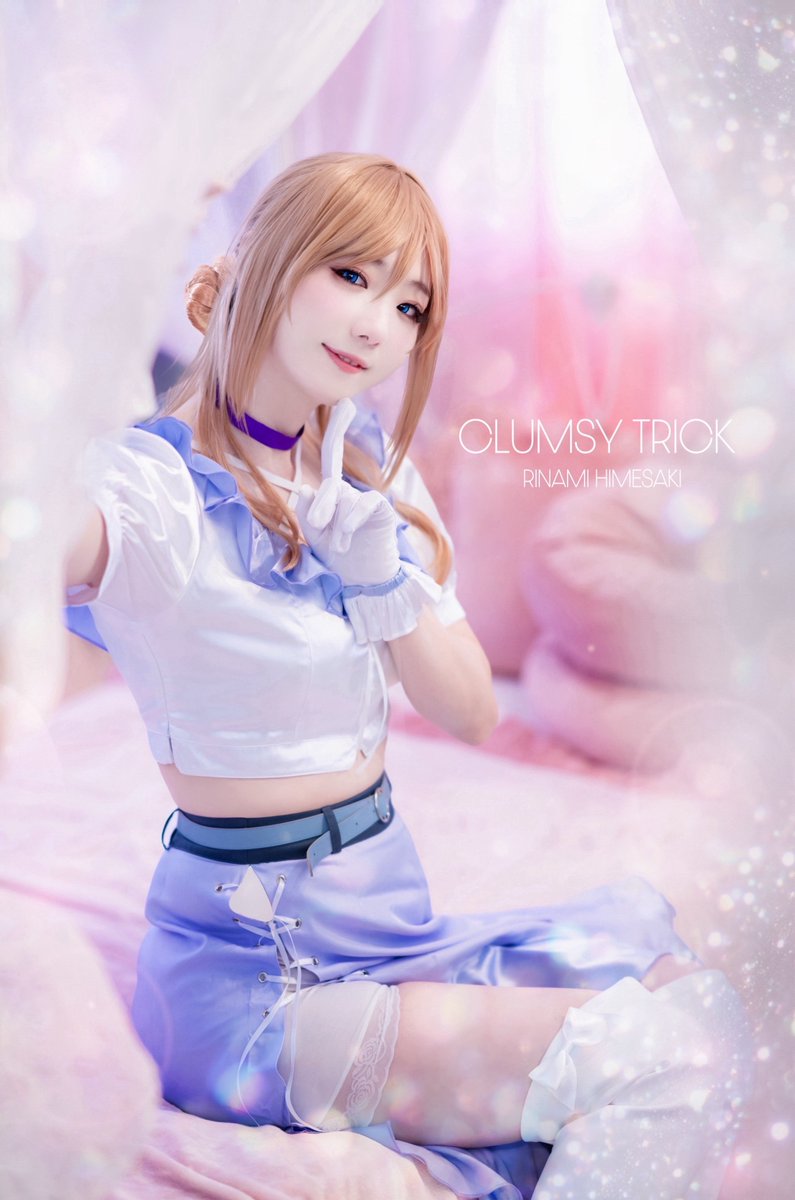 ♡Rose♡さま専用❤️ XSサイズあり【SETTAN/セッタン】ハートドット/ レース