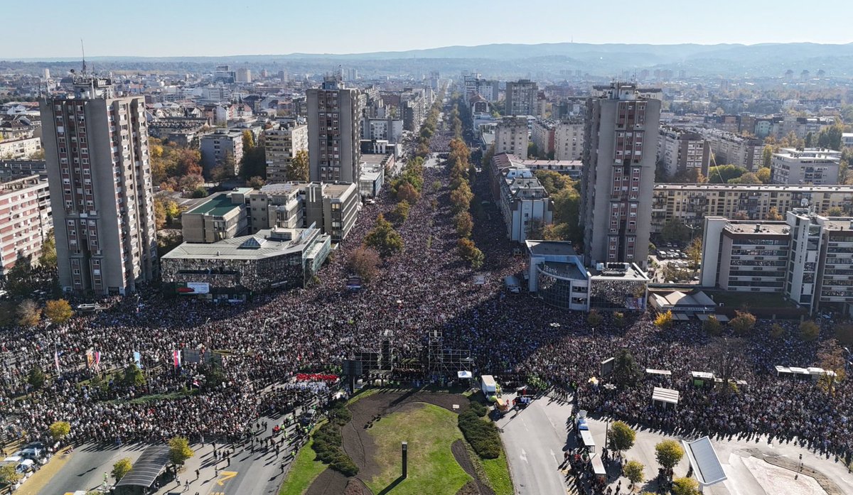 Koliko je sve ovo emotivno, i kamen bi zaplakao 🙏😪