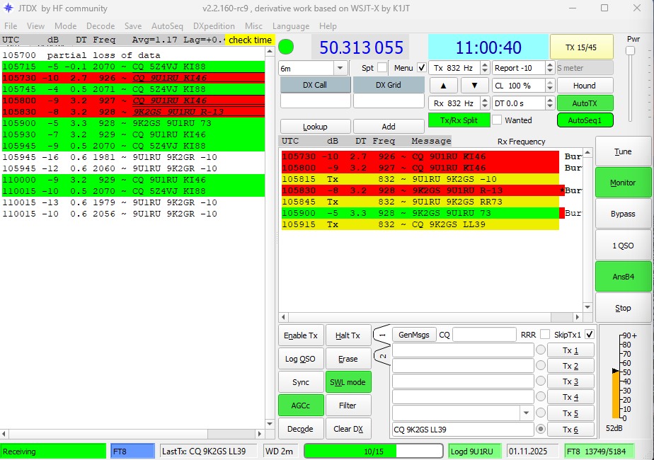 Abdallah tweet media