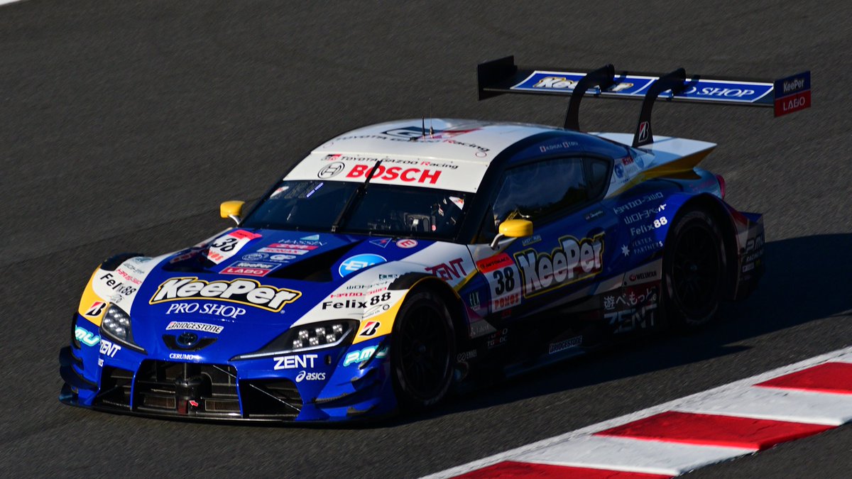 南こう(・8・)🌈／Ko Minami on X