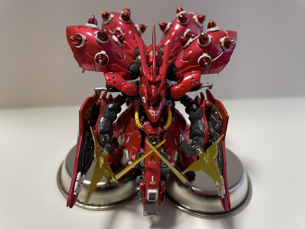 ミッチー (@QwjwT1LqyqDA171) / Posts / X