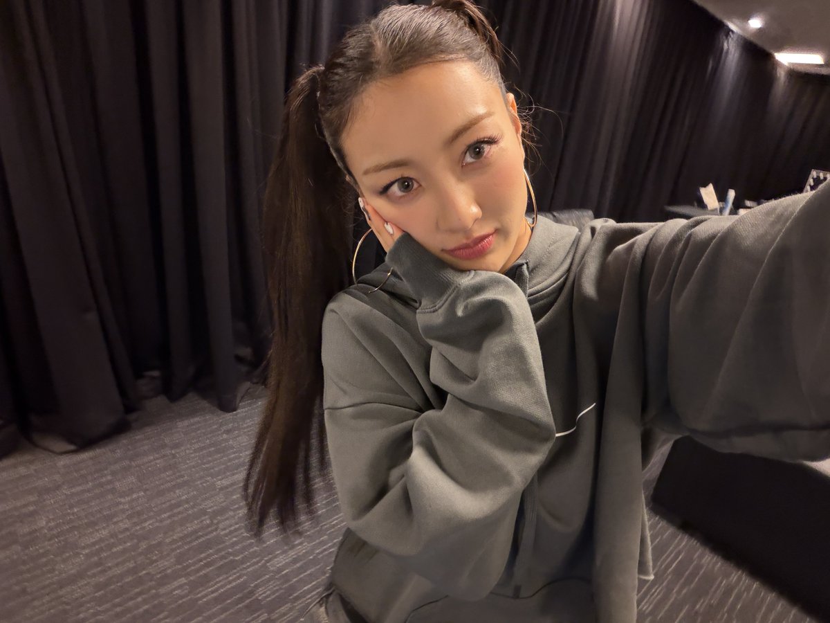 jhbble's tweet photo. 🦄📸 [251101] https://t.co/HHOzsOxoNf
