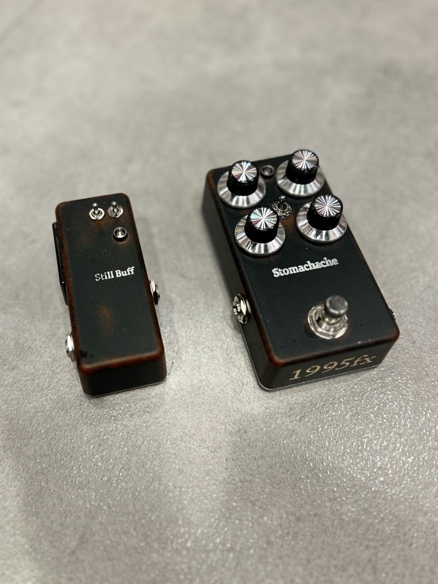 池部楽器店グランディベース東京 on X