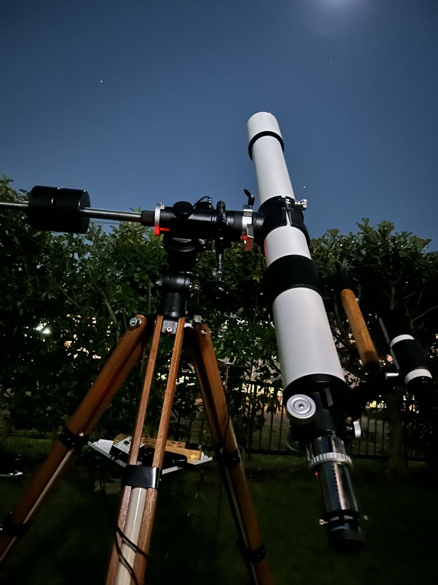 Astro Venus (@Astrovenus314) / Posts / X