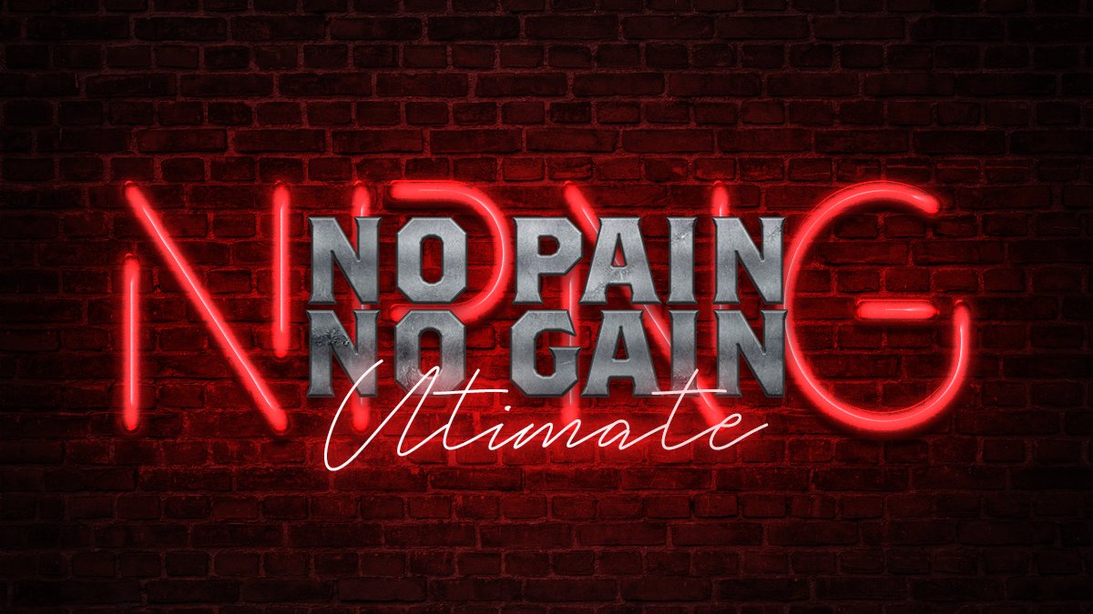 ET SI ???????? #2XKO 👀👀😈 Les vrais savent ...