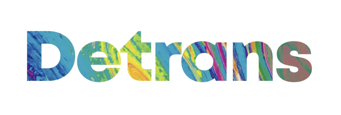 A review by <a href="/segm_ebm/">SEGM</a> found that “regret” studies and detransition rates are largely unknown and studies ‘extolling the benefits of youth transition often focus on outcomes as short as 3 months and rarely extend beyond 5 years’.
Data on all patients attending GICs must be