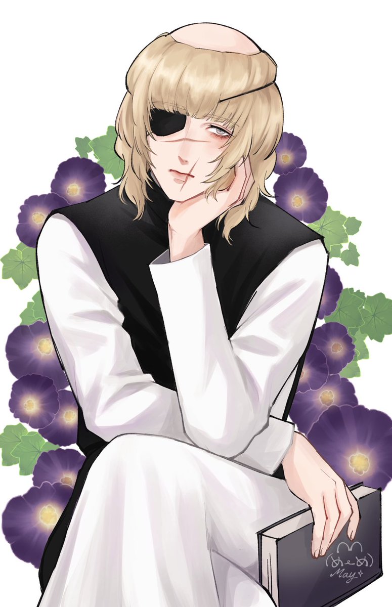 ゆきだま。🌏 (@Numbers002) / Posts / X