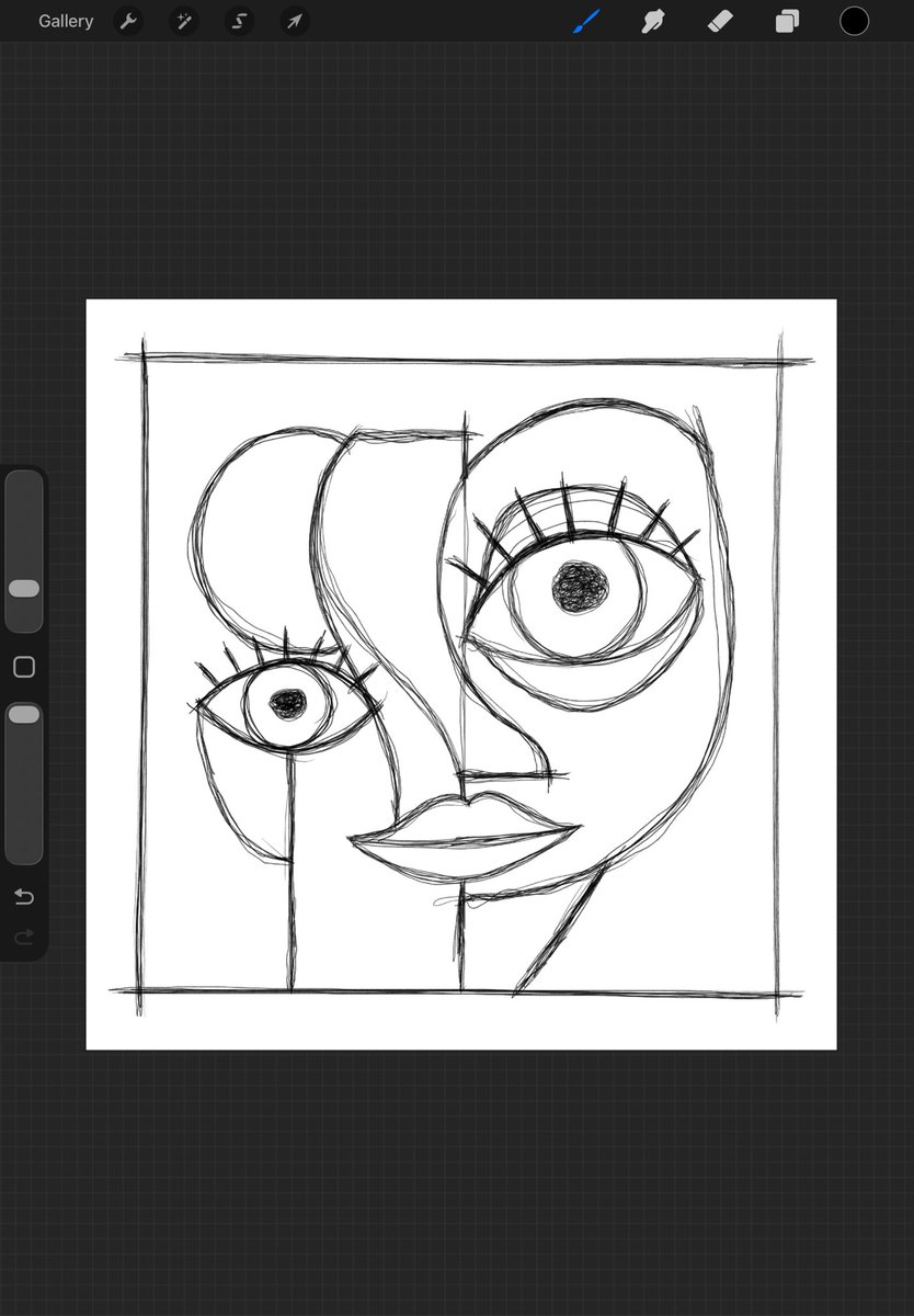 Flat_idea's tweet image. Good morning ☀️ 
Another WIP for another drop on @xrpcafe 
#XRPCommunity #XRPhasNFT #XRPArmy