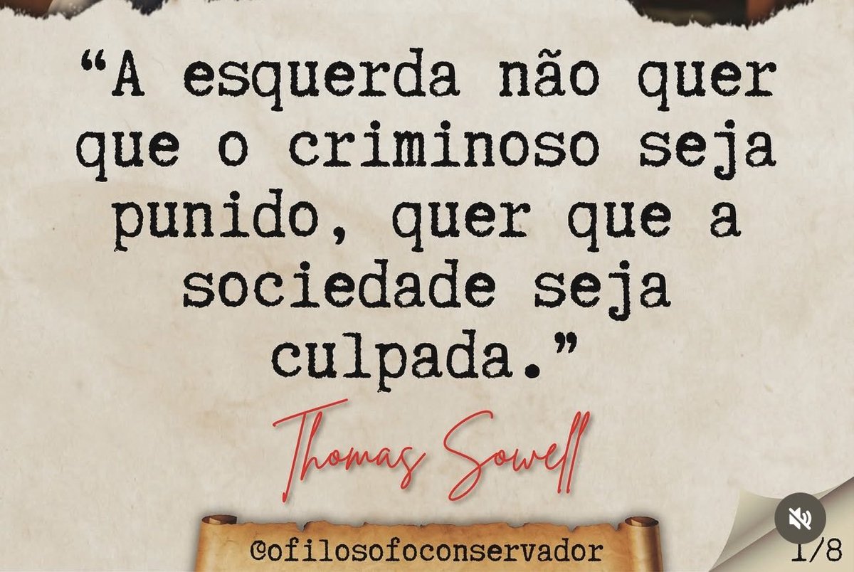 viniciuscfp82's tweet photo. É mais ou menos por aí... https://t.co/JY1ZfpN4mh