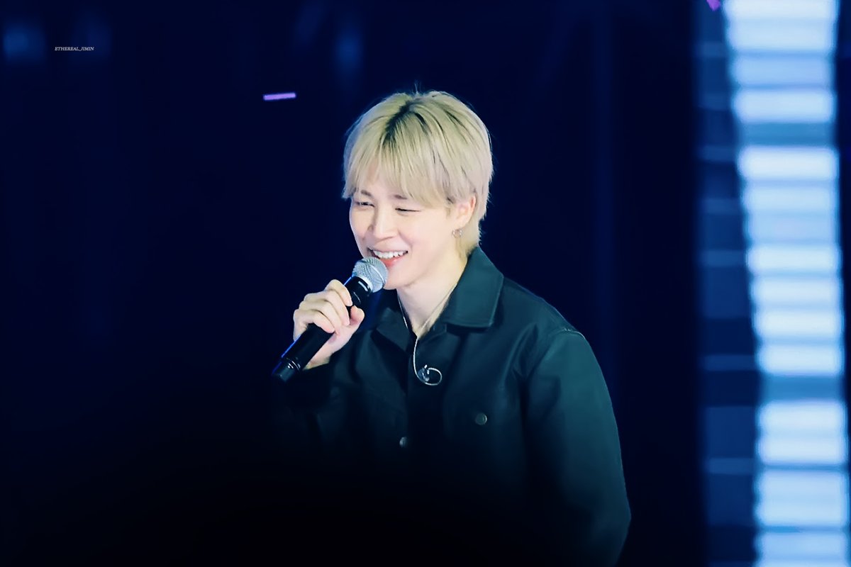 ethereal__jimin's tweet image. 251101   
#지민 #방탄소년단 #BTS #JIMIN