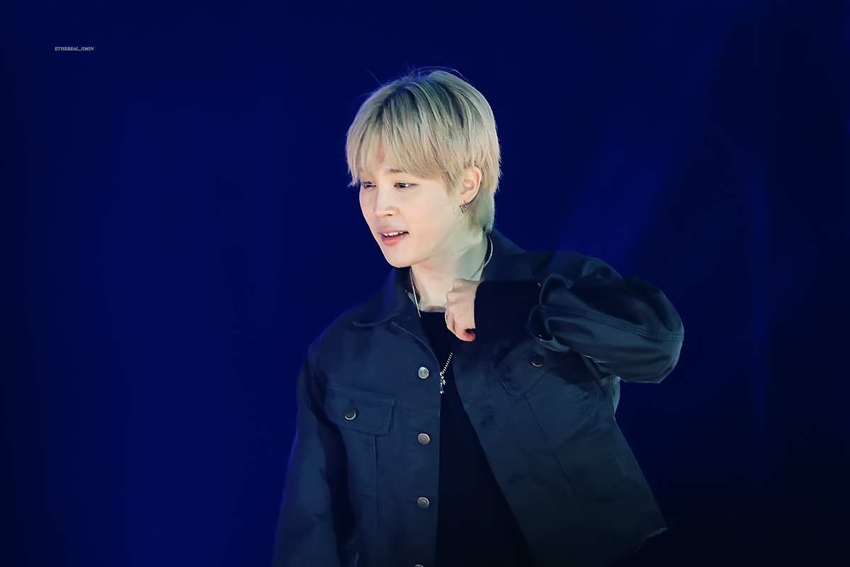 ethereal__jimin's tweet image. 251101   
#지민 #방탄소년단 #BTS #JIMIN