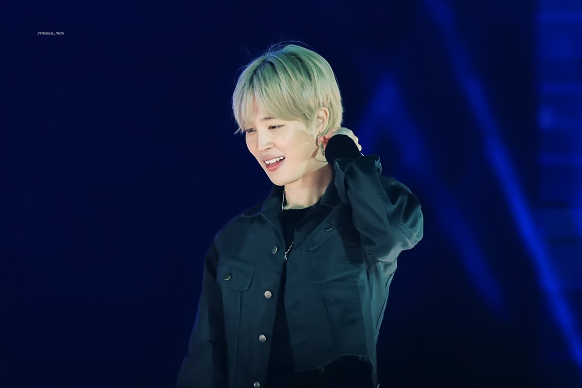 ethereal__jimin's tweet image. 251101   
#지민 #방탄소년단 #BTS #JIMIN