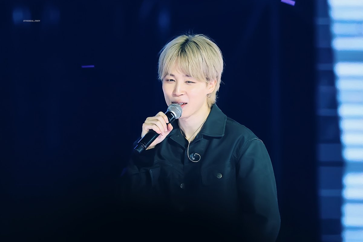 ethereal__jimin's tweet image. 251101   
#지민 #방탄소년단 #BTS #JIMIN