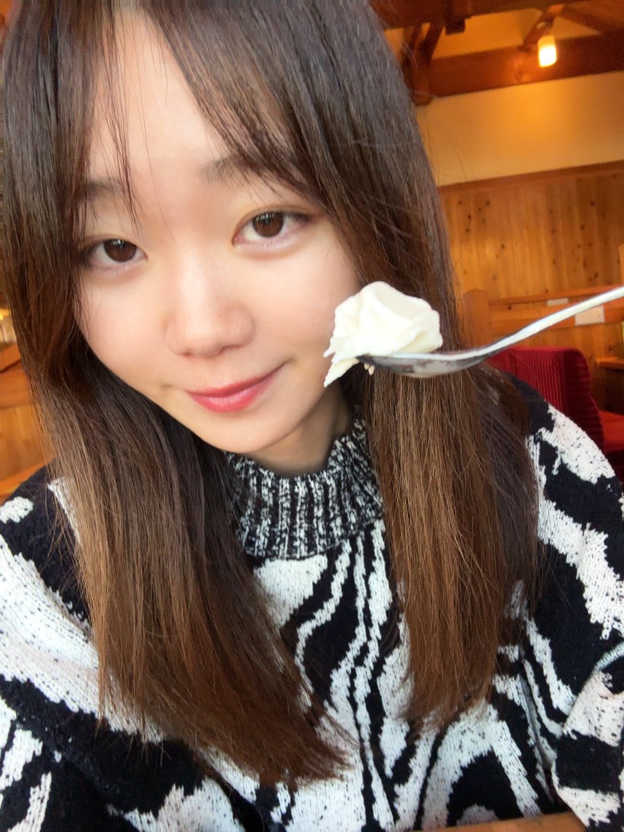 のんチャン のんちゃん🍪 (@In4aC) / Posts / X