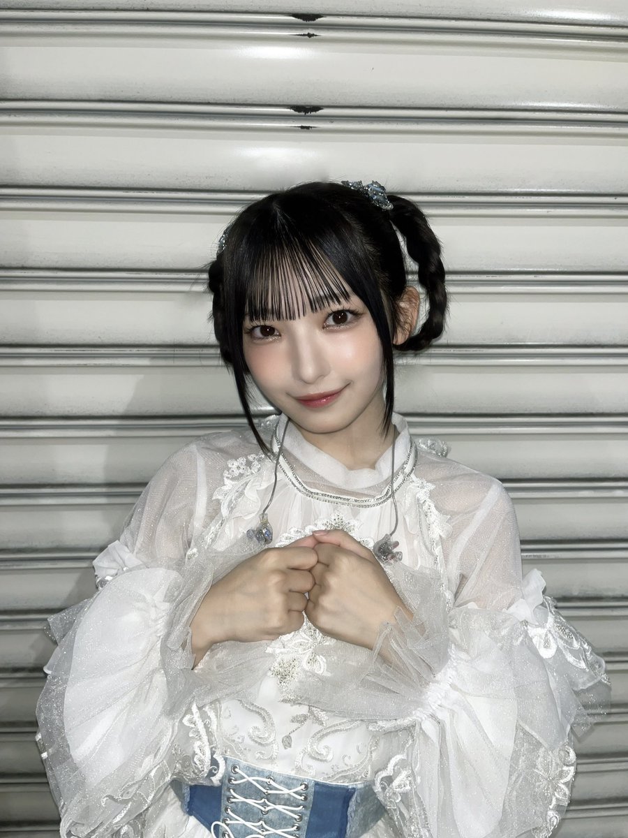 永田 詩央里 (@nagata_shiori_) / Posts / X