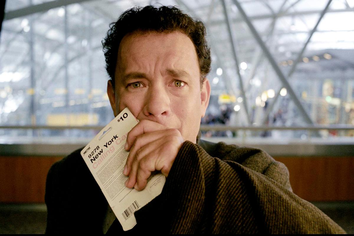 HUGO | Monteur vidéo 🎬 (@hugomreprod) on Twitter photo 