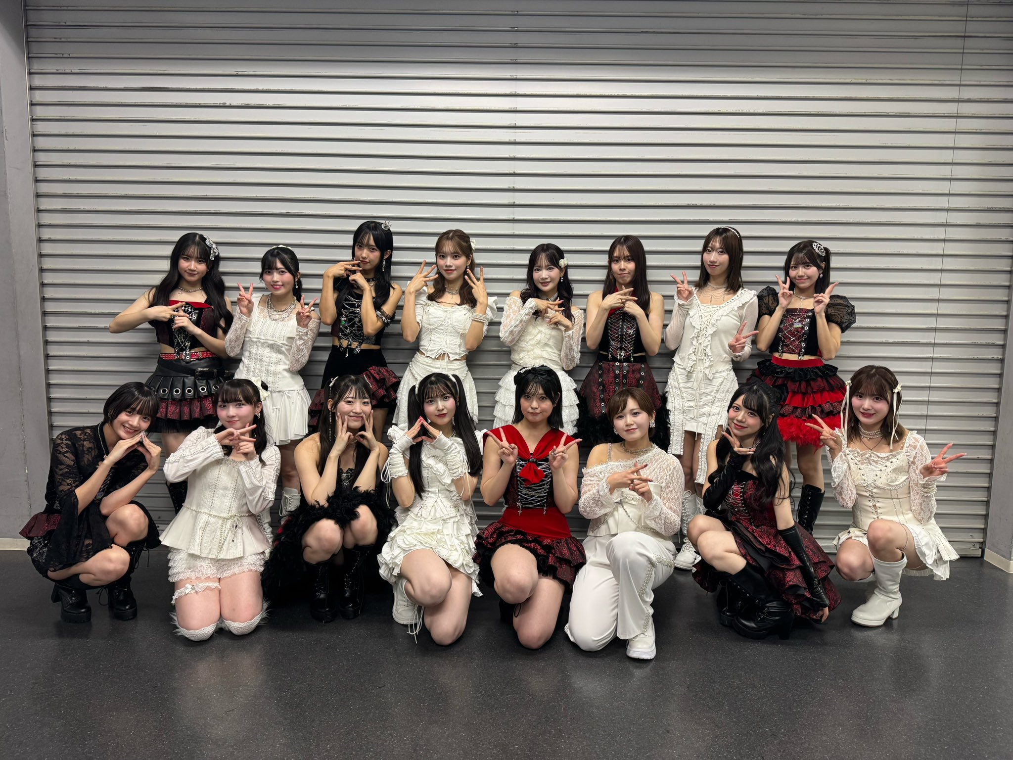 G4qpqCabAAAczyo?format=jpg&name=large