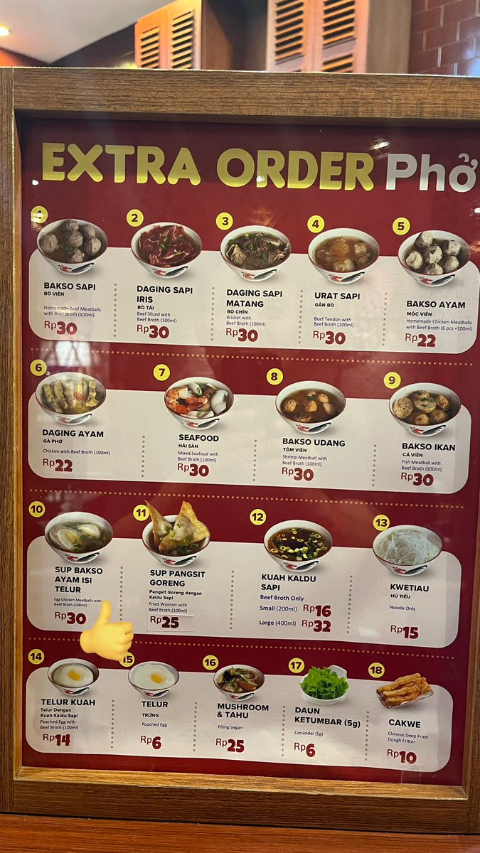 glennmars tweet media