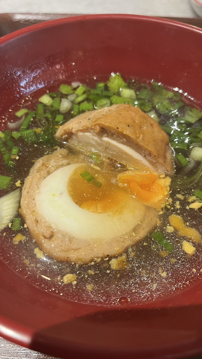 glennmars tweet media