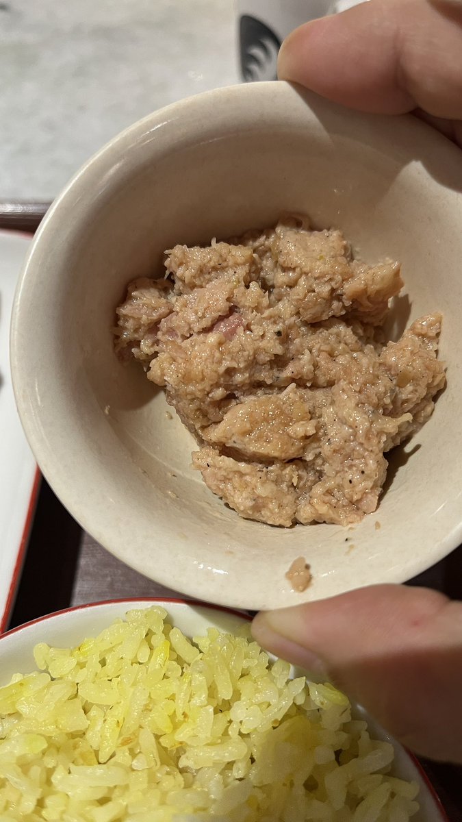 glennmars tweet media