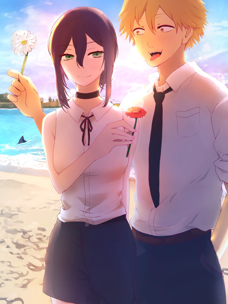 阿修羅 (@asyura0925) / Posts / X