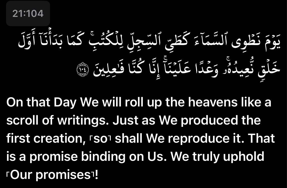 Roáa 🇵🇸 (@roaabaamer) on Twitter photo 