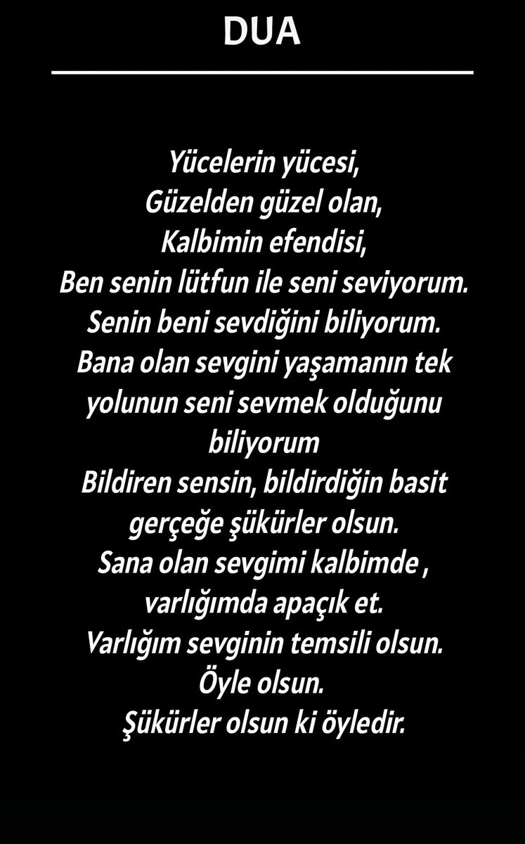 Derinsiyah tweet media