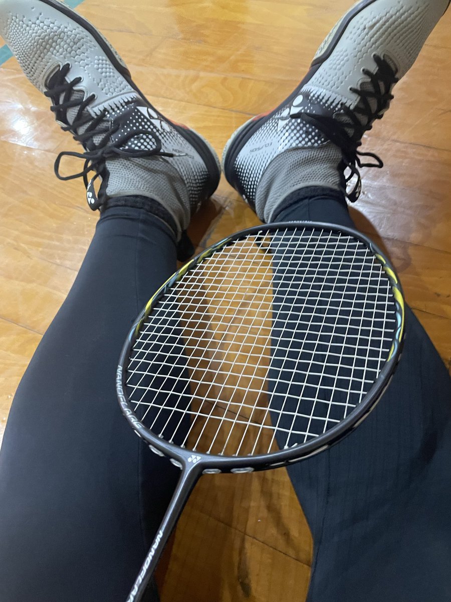 まっつんさん専用 NANGA NANGA Eco Hybrid Raglan Sleeve Oversized Print Tee Sun