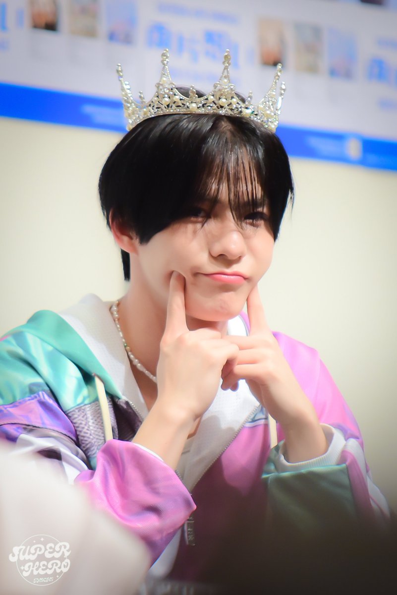 𝙎𝙐𝙋𝙀𝙍 𝙃𝙀𝙍𝙊💫 on X