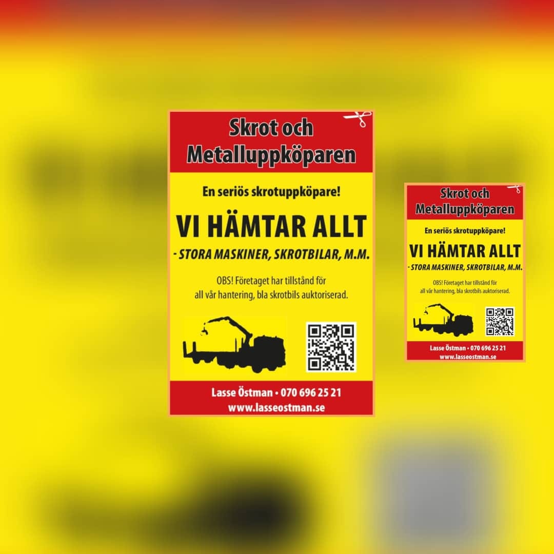 Peeo Ploff (@ploffen) on Twitter photo 