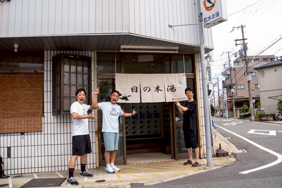 *:.。. ガオちゃん様専用ページ.。.:* らいおんうどんガオ〜ちゃん✋  ✋ (@gaooooooooooooh) ⁄ Posts ⁄ X