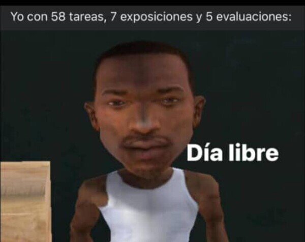 Cuánto Cabrón tweet media