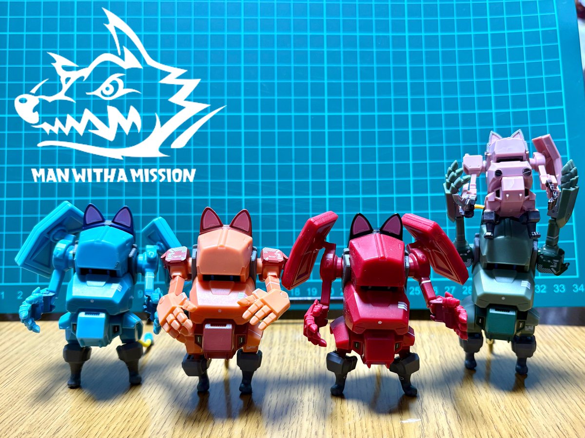 NAOtheM.RIDE (@nao_monroeride) / Posts / X