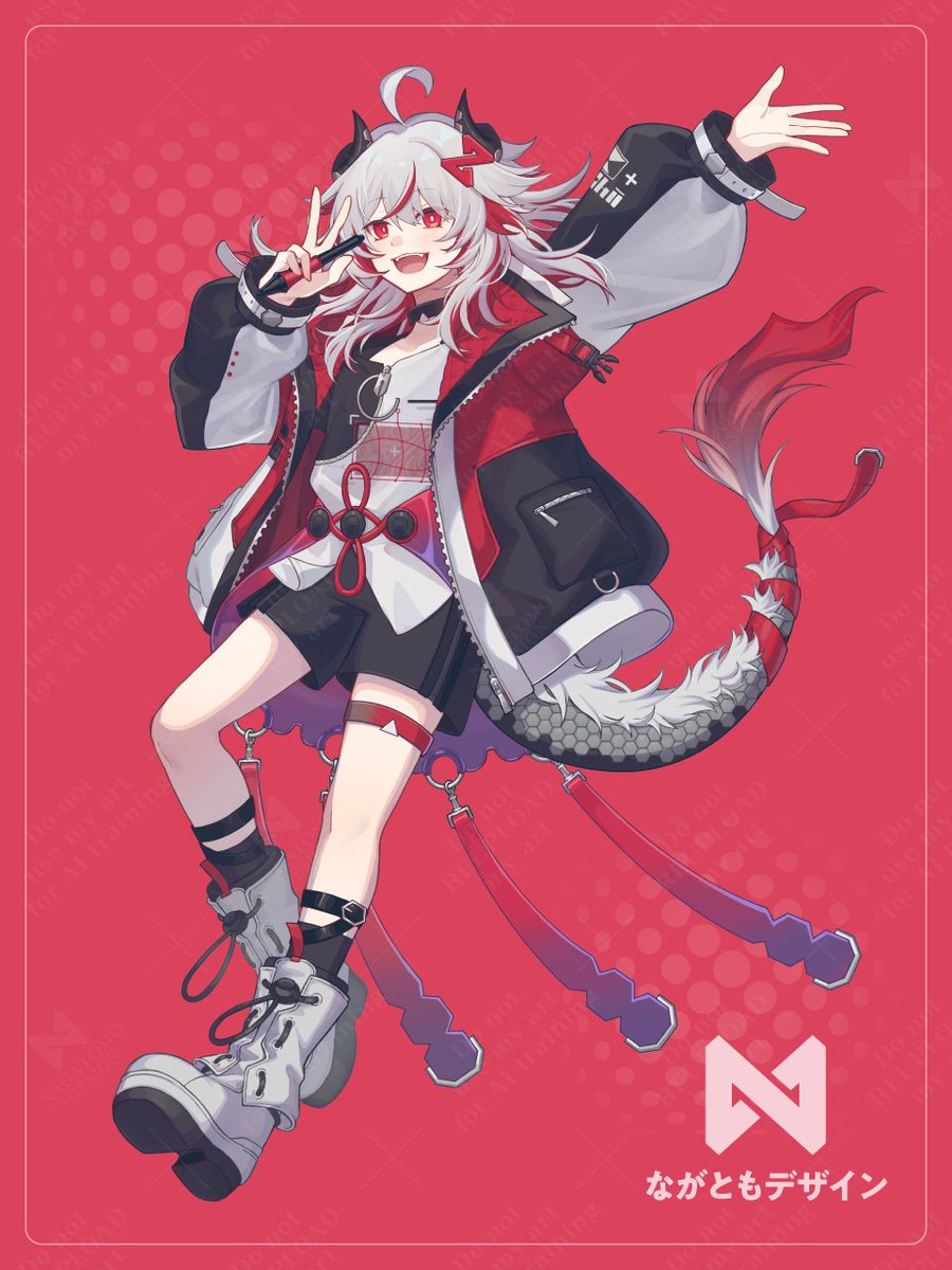 うさぎのつの (@rabb_horn) / Posts / X