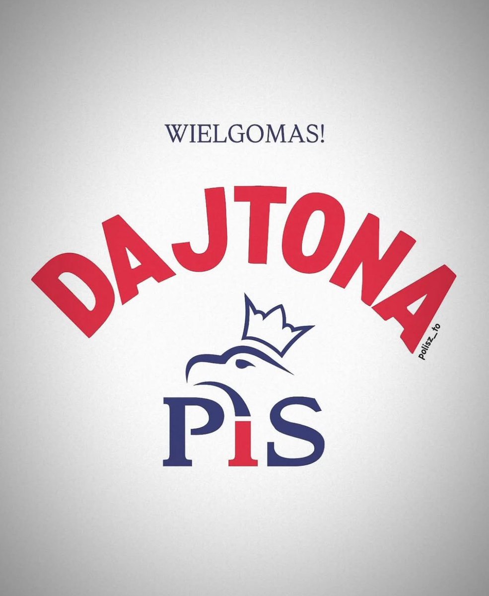 Czyżby nowe etykiety na ketchupy? 
#DziałkiPiS